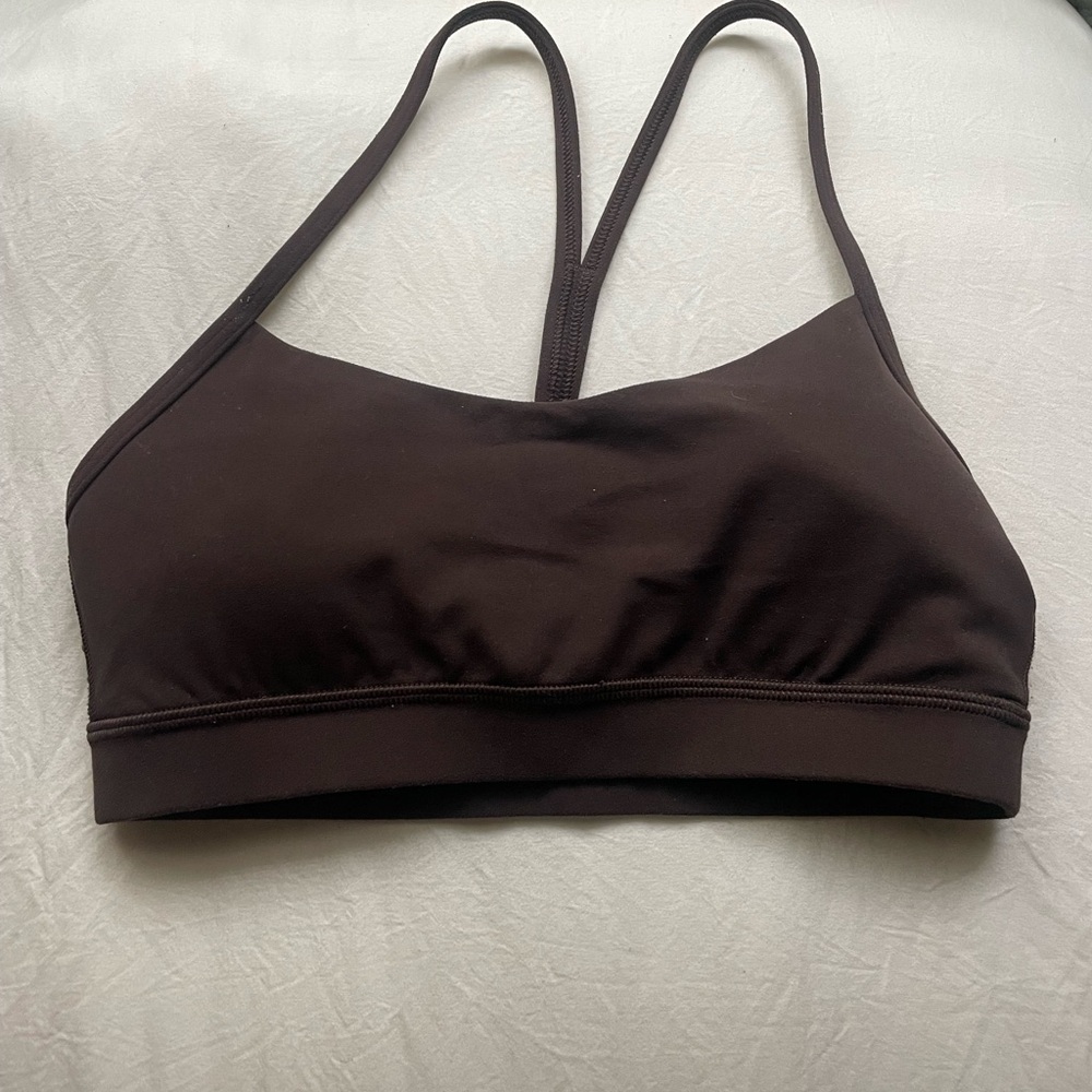 Lululemon bundle - Picture 3 of 4